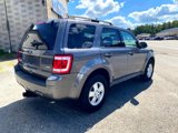 Used 2010 Ford Escape XLT image 4