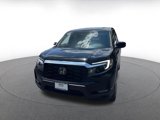 Used 2024 Honda Passport EX-L image 5