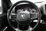 Used 2024 RAM 1500 Big Horn image 5