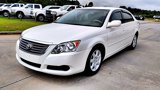 Used 2010 Toyota Avalon XL image 6