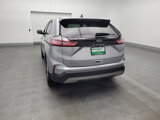 Used 2023 Ford Edge SEL image 6