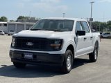 New 2025 Ford F150 XL image 3