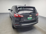 Used 2019 Chevrolet Equinox LT image 6