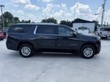 Used 2023 Chevrolet Suburban LT image 6
