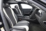 Used 2017 Bentley Flying Spur S W12 image 4