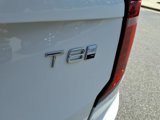 New 2025 Volvo XC90 T8 Plus w/ Protection Package Premier image 6
