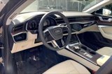 New 2025 Audi A6 Premium Plus image 5