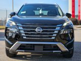 New 2025 Nissan Rogue SL w/ SL Premium Package image 2