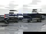 New 2025 Toyota Tundra Limited w/ TRD Off-Road Package image 3