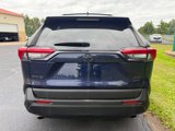 Used 2021 Toyota RAV4 XLE Premium image 2