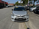 Used 2015 Kia Forte SX image 3