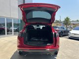 New 2025 Alfa Romeo Stelvio Sprint image 5