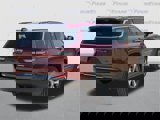 New 2025 Jeep Grand Cherokee L Limited w/ Luxury Tech Group II image 3
