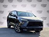 New 2025 Buick Enclave Sport Touring w/ Super Cruise Package image 2