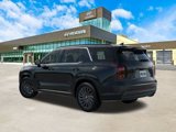 New 2025 Hyundai Palisade Calligraphy image 5