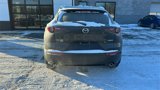 New 2025 MAZDA CX-30 AWD 2.5 S w/ Premium Package image 6