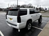 Used 2018 Chevrolet Tahoe LS w/ All-Season Package image 5
