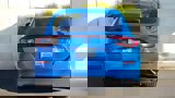 Used 2024 Honda Civic Sport image 4