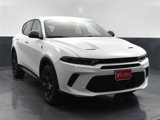 New 2025 Dodge Hornet GT w/ GT Blacktop Package image 2