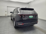 Used 2022 Hyundai Tucson SEL image 6