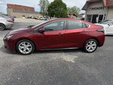 Used 2017 Chevrolet Volt Premier w/ Driver Confidence II Package image 2
