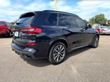 Used 2021 BMW X5 xDrive45e w/ M Sport Package image 5