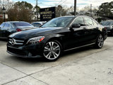 Used 2019 Mercedes-Benz C 300 Sedan image 2