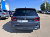 New 2026 Honda Odyssey EX-L image 3