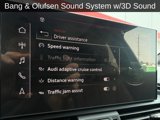Used 2024 Audi Q5 e Premium Plus w/ Premium Plus Package image 6
