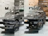 View Video