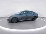 Used 2024 Nissan Sentra SR w/ SR Premium Package image 4