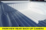 New 2025 RAM 1500 Tradesman image 5