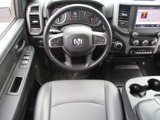 New 2024 RAM 2500 Tradesman w/ Chrome Appearance Group image 6