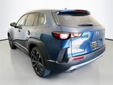 New 2025 MAZDA CX-50 2.5 Turbo w/ Cargo Package image 5