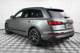 New 2025 Audi Q7 3.0T Premium Plus image 5