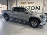 New 2025 GMC Sierra 1500 SLE w/ Preferred Package image 3