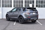 Used 2018 Land Rover Discovery Sport HSE image 3