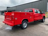 New 2025 Ford F350 XL w/ XL Chrome Package image 4