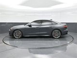 New 2025 Audi S5 Prestige image 4