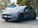 Used 2020 Tesla Model Y Long Range image 5