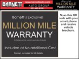 New 2026 RAM 2500 Tradesman image 5