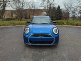 New 2025 MINI Cooper S image 2