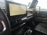 Used 2025 GMC Hummer EV 3X w/ Extreme Off-Road Package image 4