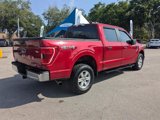 Certified 2022 Ford F150 XLT w/ Trailer Tow Package image 3
