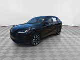 New 2026 Honda HR-V EX-L image 4