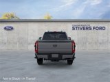 New 2025 Ford F350 Lariat image 6