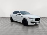 Used 2019 Maserati Levante image 2