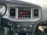 Certified 2022 Dodge Charger R/T w/ Blacktop Package image 6