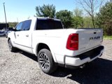 New 2025 RAM 1500 Limited image 3