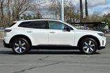 New 2025 Honda Prologue Touring image 3